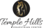 Temple Hills Equestrian Center